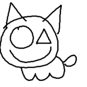 Avatar for sageyauburn
