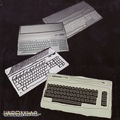 Laromlab