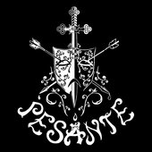 Pesante