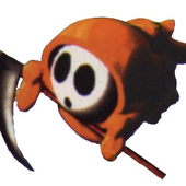 Avatar for wzvd