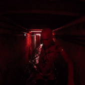 k 4.gif