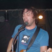 Kenny (SSM)