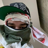 skylasongs 的头像