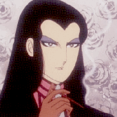 Avatar for Vampirewave