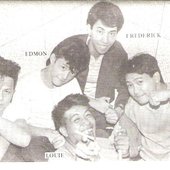 ps_band.jpg