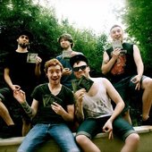 If I Were You e.p. at days end