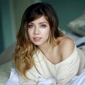 Jennette McCurdy