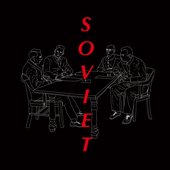 SOVIET - Single