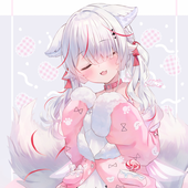 Avatar for sqneko