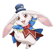 Fmapkmn 的头像
