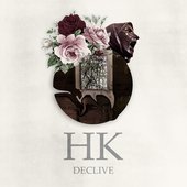 Declive - EP