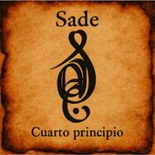 Cuarto Principio [Explicit]