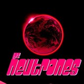 Los Neutrones!!!!!!!!!!!!!!