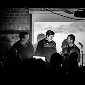 Deutsch Nepal/Reutoff 10/09/2016