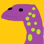 Avatar for lucahoecky