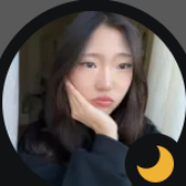 EvilSumi 的头像