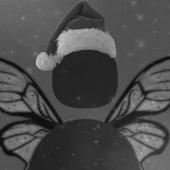 Avatar for liaooz
