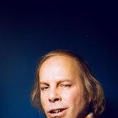 philippe-katerine.jpg