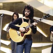 John Kongos_4.JPG