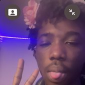 Kawaii Yamixou