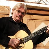 RainerBoerner6