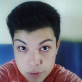 Avatar for Gei2son