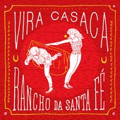 Rancho da Santa Fé