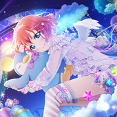 512UR-Kurosawa-Ruby-Mm-Mumble-Mumble-Sweet-Little-Angel-YgPGCN.png