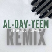 AL-DAV-YEEM (Remix) - Single