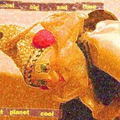 mostbigsadtimeatplanetcool