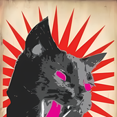 pinkpussycats.png