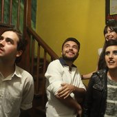 balandra3.jpg