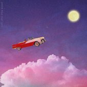 Moon (Feat. Levi) - Single