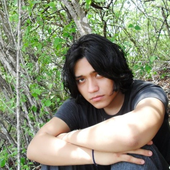 Avatar di osc_wolf