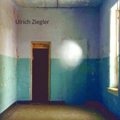 Ulrich Ziegler