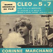 Cleo 45 t