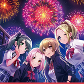 cute.png