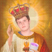 Avatar for cablaye