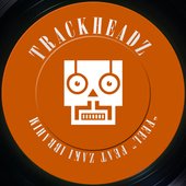 Trackheadz - Feel feat Zaki Ibrahim