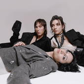 Palaye Royale