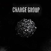 Charge Group