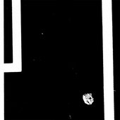 Oblique Kinetic