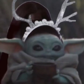 Avatar di Negrittox