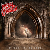 Metal Church - 2006 - A Light in the Dark.png