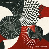 A Malign Star