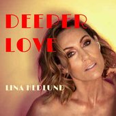 Deeper Love - Single