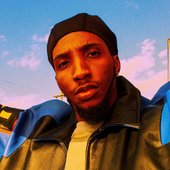 CJ-Fly-press-photo.jpg