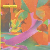 Algorithmic Mood Music