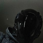 removeface (+)