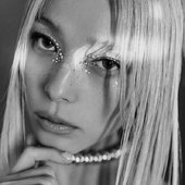 B&w